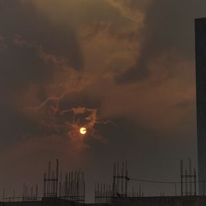 Meet your Posher, Hetavi